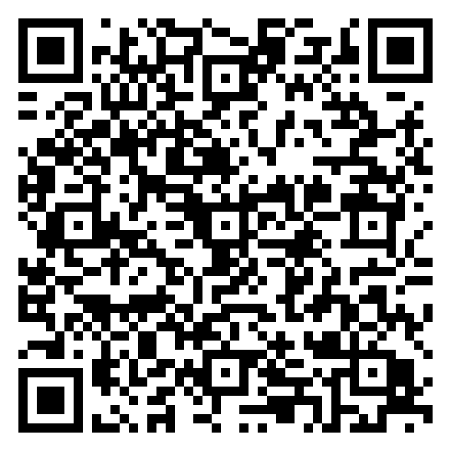 kod QR z danymi kontaktowymi 38346294000000