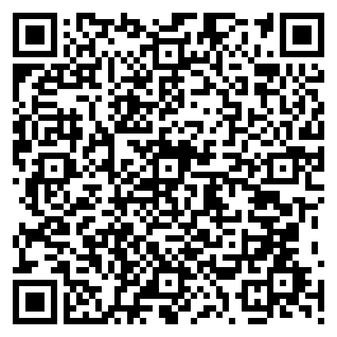 kod QR z danymi kontaktowymi 53111149300000