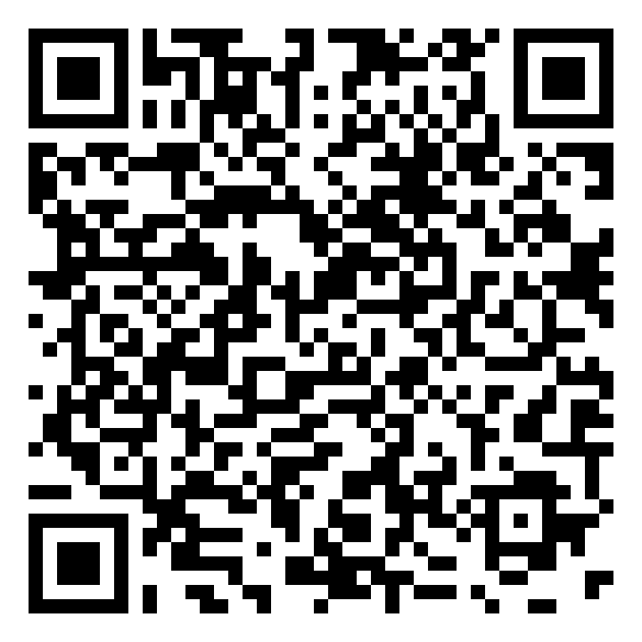 kod QR z danymi kontaktowymi 27123861600000