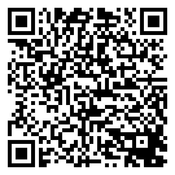 kod QR z danymi kontaktowymi 38545864000000