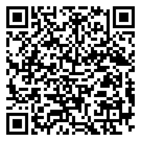 kod QR z danymi kontaktowymi 38670554300000
