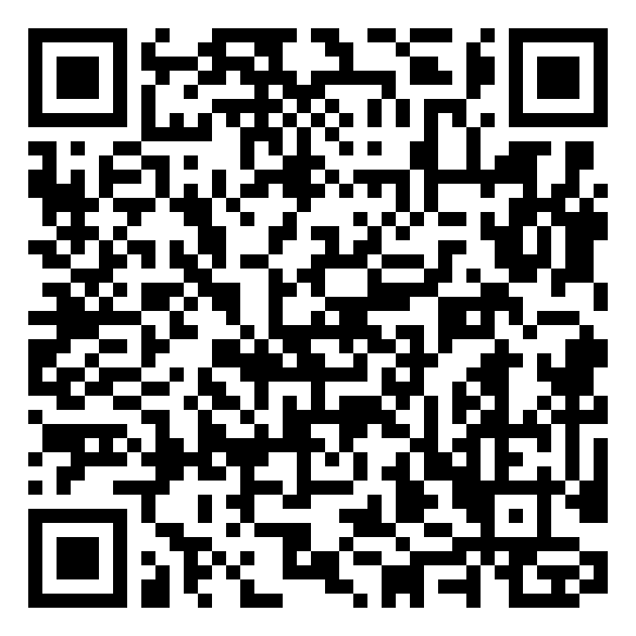 kod QR z danymi kontaktowymi 36478028900000