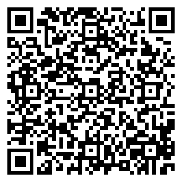 kod QR z danymi kontaktowymi 12048459700000