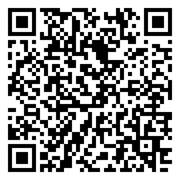 kod QR z danymi kontaktowymi 06153005800000