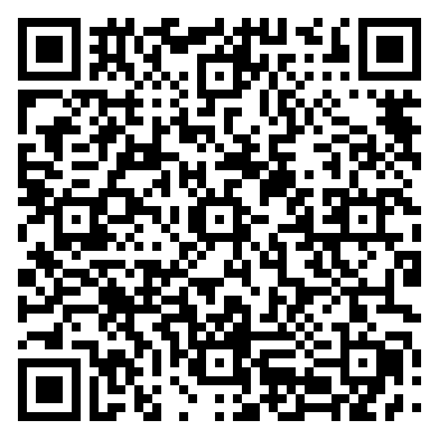 kod QR z danymi kontaktowymi 14702664600000