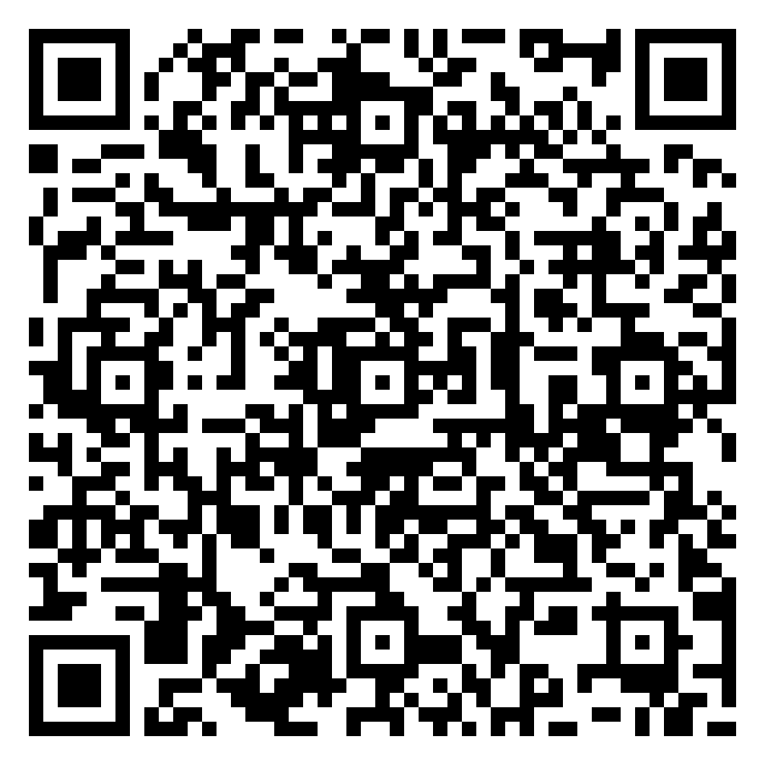 kod QR z danymi kontaktowymi 52717562200000