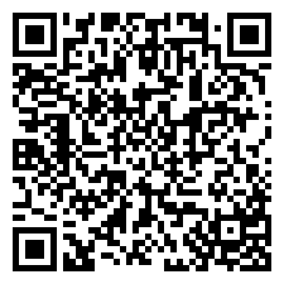kod QR z danymi kontaktowymi 52682053000000