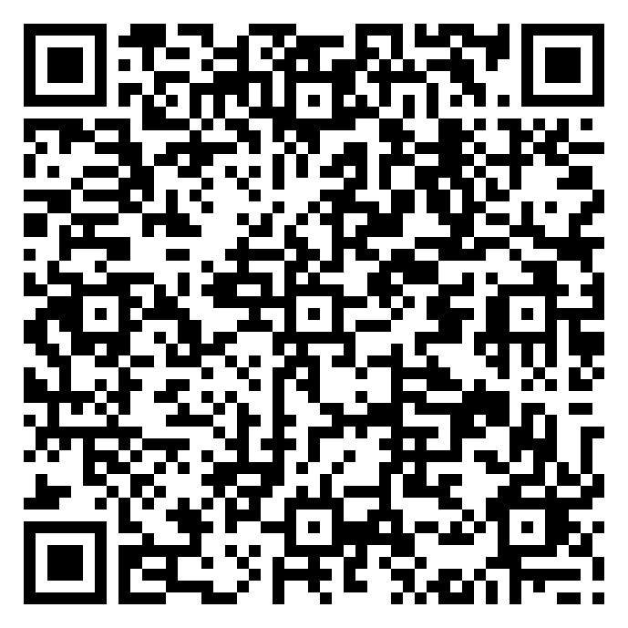 kod QR z danymi kontaktowymi 36581724400000