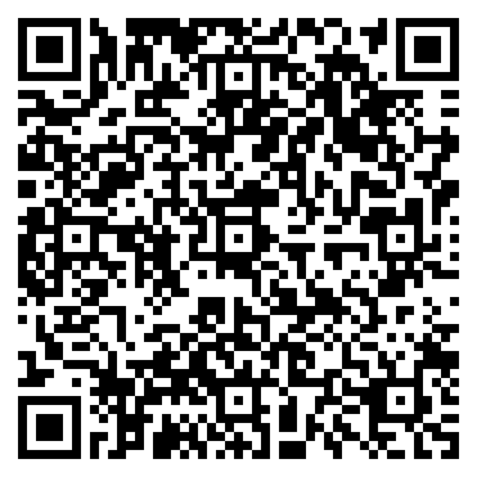 kod QR z danymi kontaktowymi 36640794000000