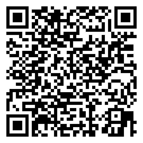 kod QR z danymi kontaktowymi 36223475000000