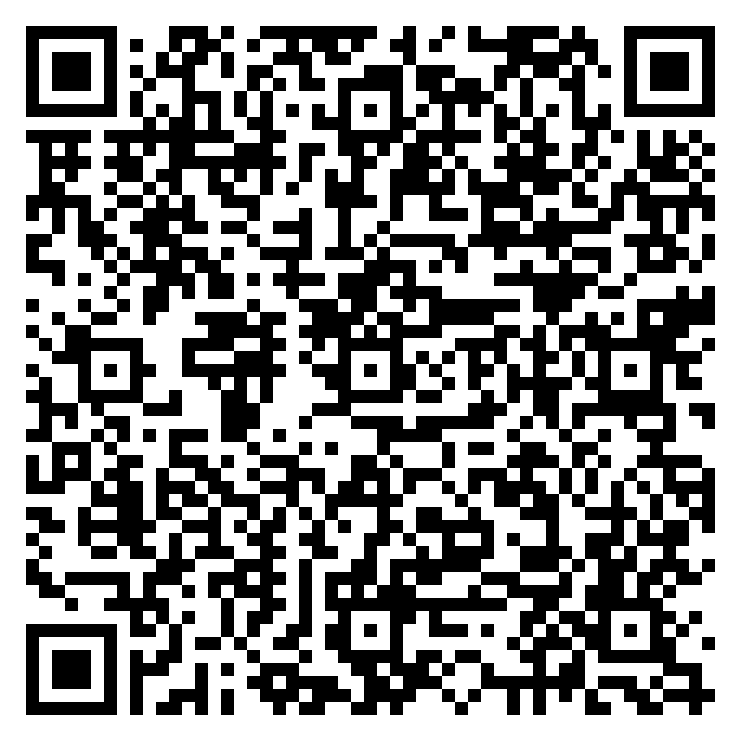 Perpetuum Mobile Spółka Z Ograniczoną Odpowiedzialnością kod QR z danymi kontaktowymi kod QR z danymi kontaktowymi 14298499200000