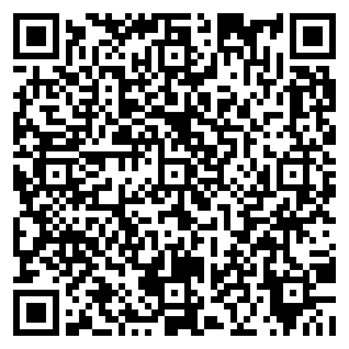 kod QR z danymi kontaktowymi 26032664500000