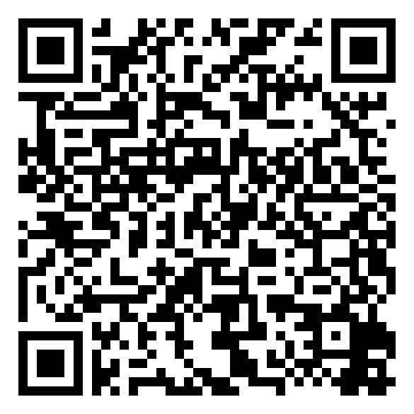 Perpetuum Mobile kod QR z danymi kontaktowymi kod QR z danymi kontaktowymi 14292968000000