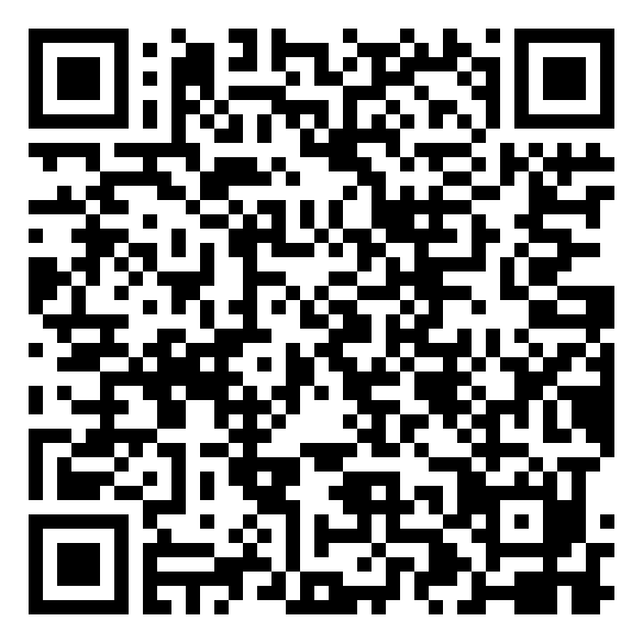 kod QR z danymi kontaktowymi 54158428400000