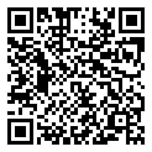 kod QR z danymi kontaktowymi 54299326300000