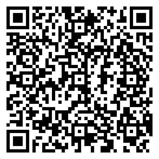 kod QR z danymi kontaktowymi 27768319700000