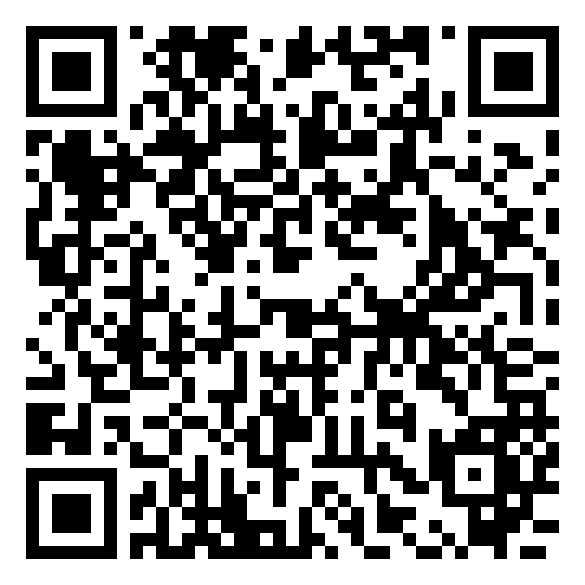 kod QR z danymi kontaktowymi 36515109300000