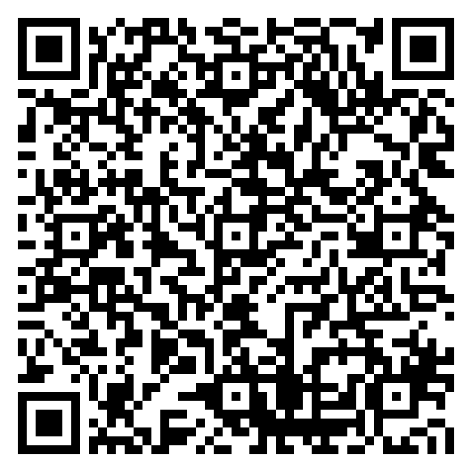 kod QR z danymi kontaktowymi 52803540300000