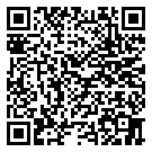 kod QR z danymi kontaktowymi 36095898000000