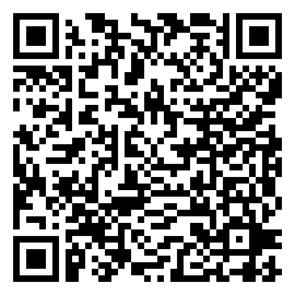 kod QR z danymi kontaktowymi 52463207100000