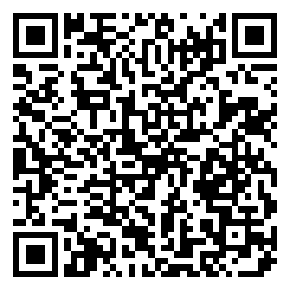 kod QR z danymi kontaktowymi 19204125700000