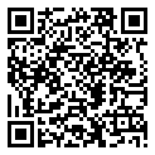 kod QR z danymi kontaktowymi 52384303800000