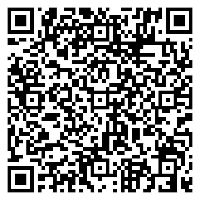 kod QR z danymi kontaktowymi 10149271700000