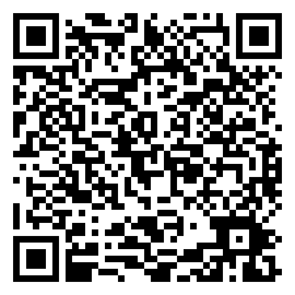 kod QR z danymi kontaktowymi 51072763500000