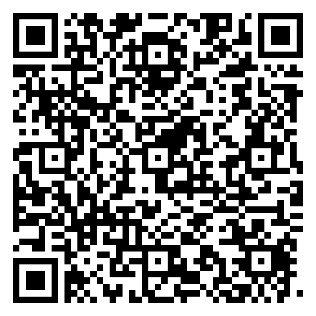 kod QR z danymi kontaktowymi 52801020200000