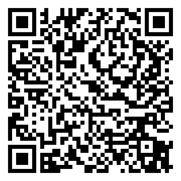 kod QR z danymi kontaktowymi 52077350900000