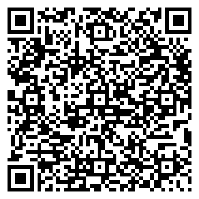 kod QR z danymi kontaktowymi 93240441100000