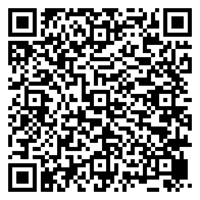 kod QR z danymi kontaktowymi 36630627300000