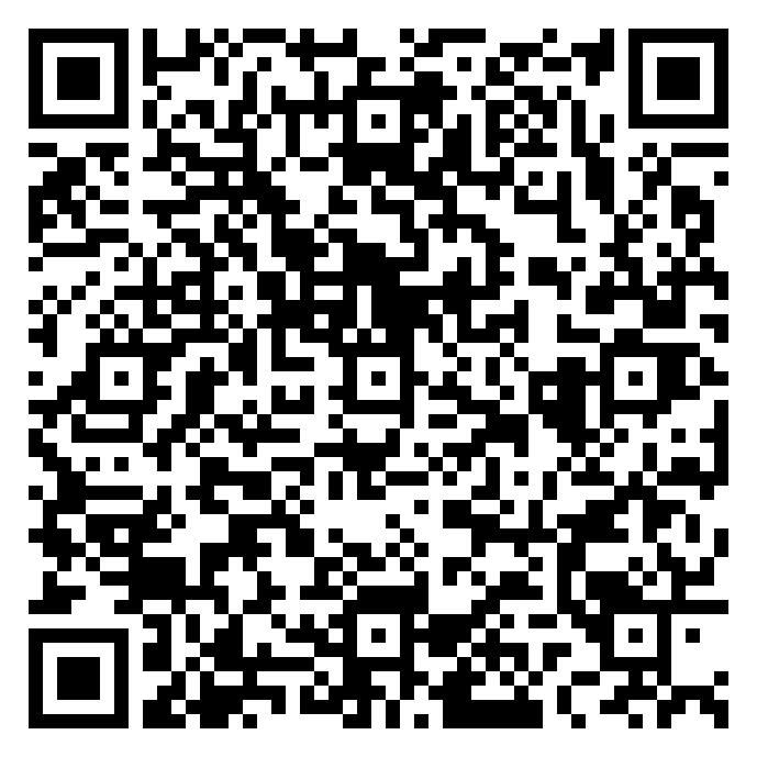 kod QR z danymi kontaktowymi 38200422300000