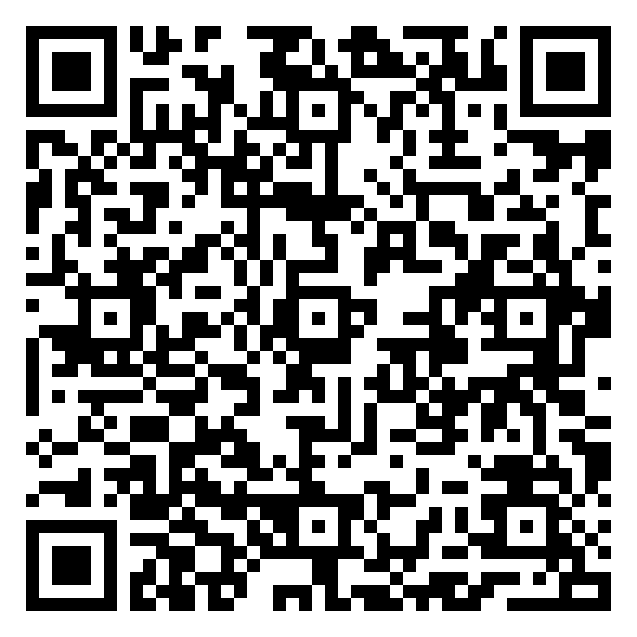 kod QR z danymi kontaktowymi 14638118000000