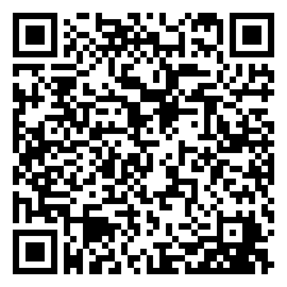 kod QR z danymi kontaktowymi 10060581700000