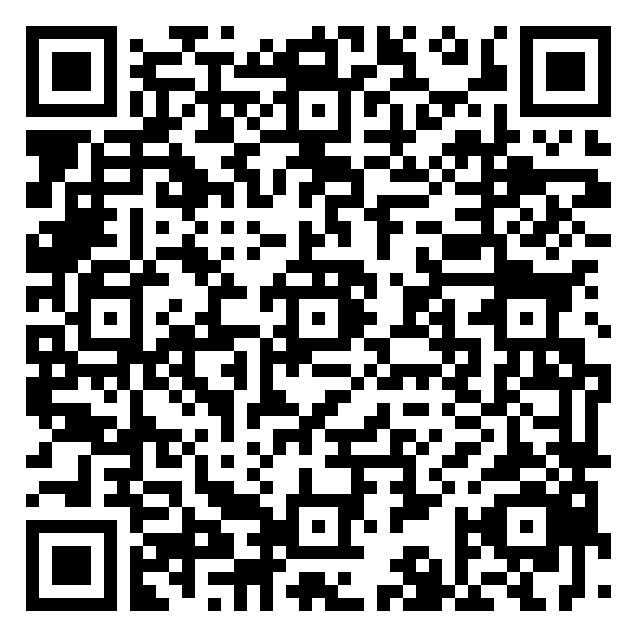 kod QR z danymi kontaktowymi 54333254600000