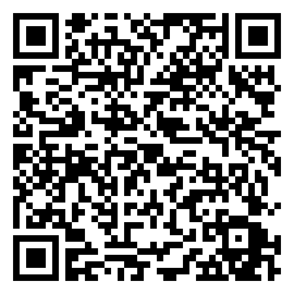 kod QR z danymi kontaktowymi 54294192900000