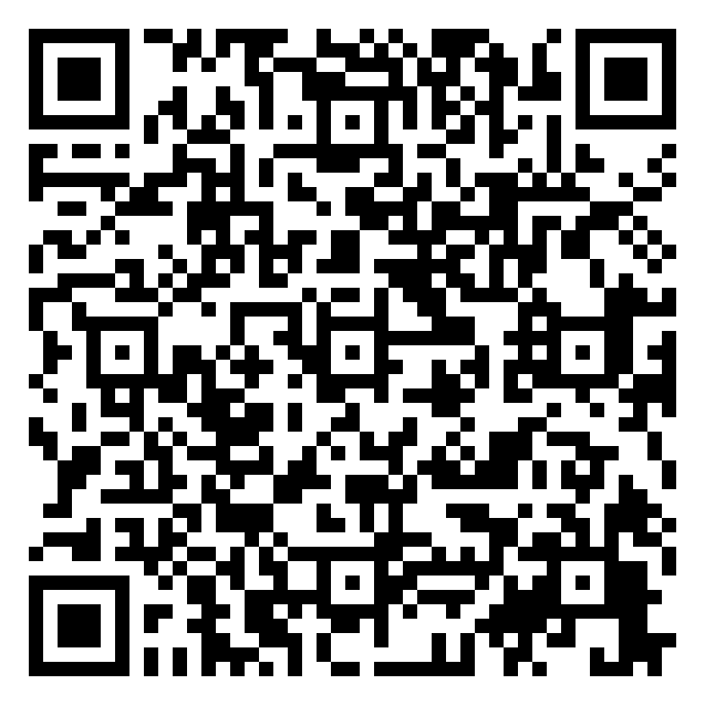 kod QR z danymi kontaktowymi 52835148100000