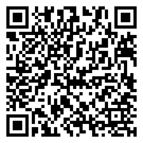 kod QR z danymi kontaktowymi 38715067900000