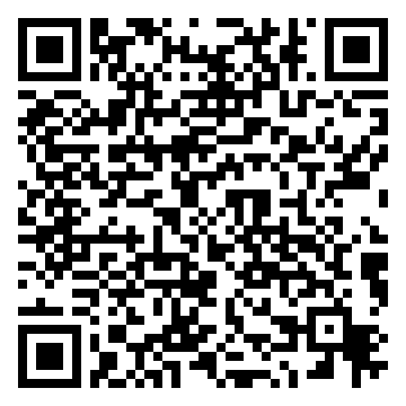 kod QR z danymi kontaktowymi 52897969900000