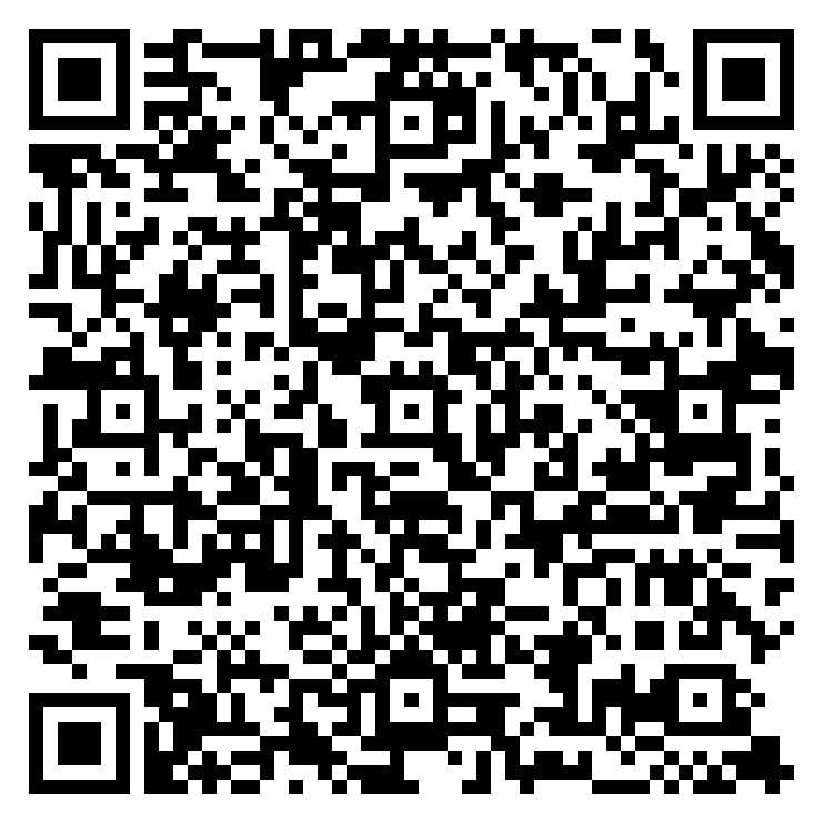 kod QR z danymi kontaktowymi 36199314500000