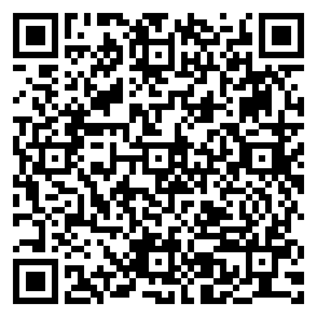 kod QR z danymi kontaktowymi 52300757200000