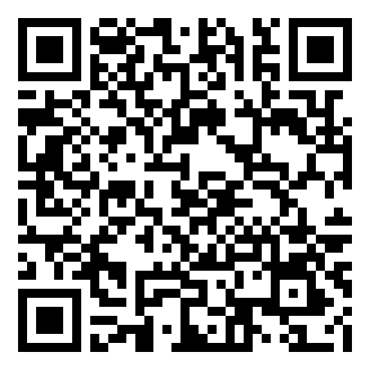 kod QR z danymi kontaktowymi 12304035200000