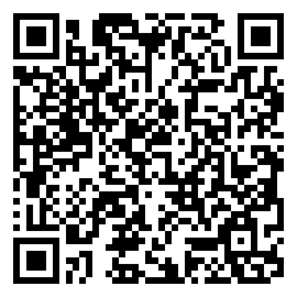 kod QR z danymi kontaktowymi 52739450200000