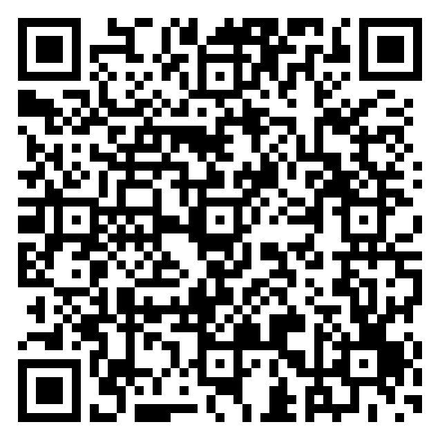 kod QR z danymi kontaktowymi 52887718300000