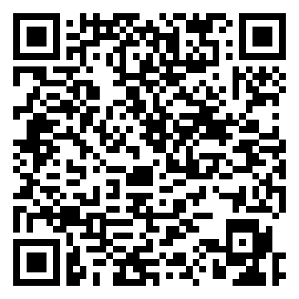 kod QR z danymi kontaktowymi 38441979600000