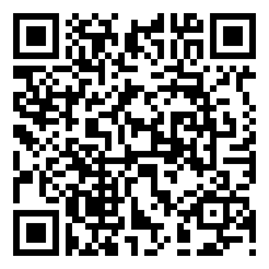 kod QR z danymi kontaktowymi 52243352200000