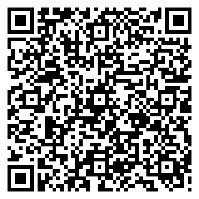 Perseo Group Mateusz Wojciechowski kod QR z danymi kontaktowymi kod QR z danymi kontaktowymi 36572335900000