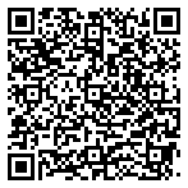 kod QR z danymi kontaktowymi 54092133100000