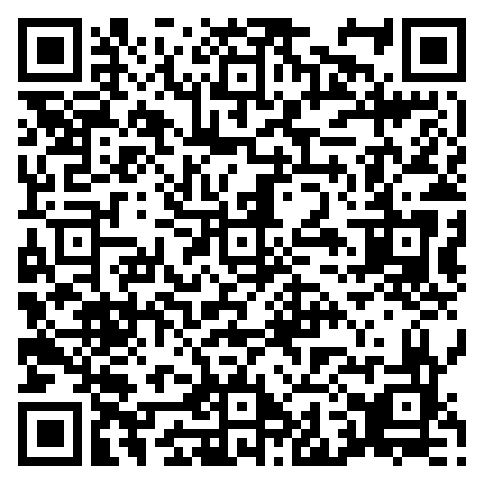 kod QR z danymi kontaktowymi 24130132100000